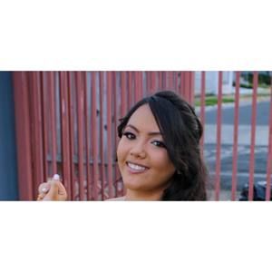 Meet your Posher, Támara